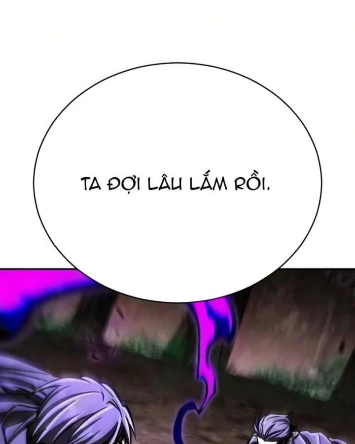 Sự Trở Lại Của Quyền Vương Chapter 60 - 160