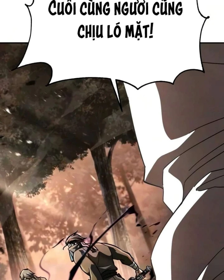 Sự Trở Lại Của Quyền Vương Chapter 60 - 163