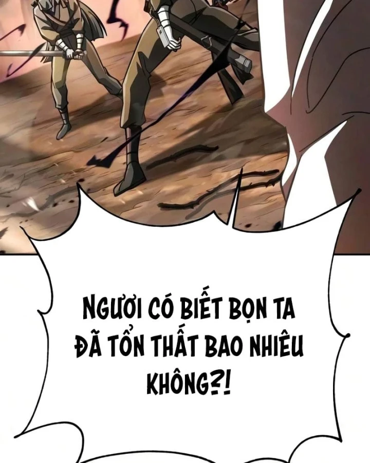 Sự Trở Lại Của Quyền Vương Chapter 60 - 164