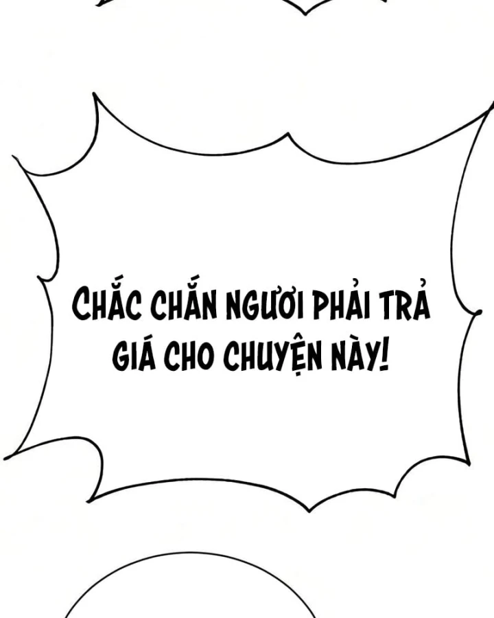 Sự Trở Lại Của Quyền Vương Chapter 60 - 165