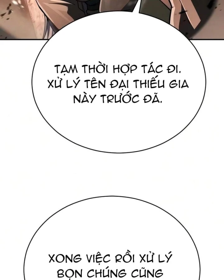 Sự Trở Lại Của Quyền Vương Chapter 60 - 167