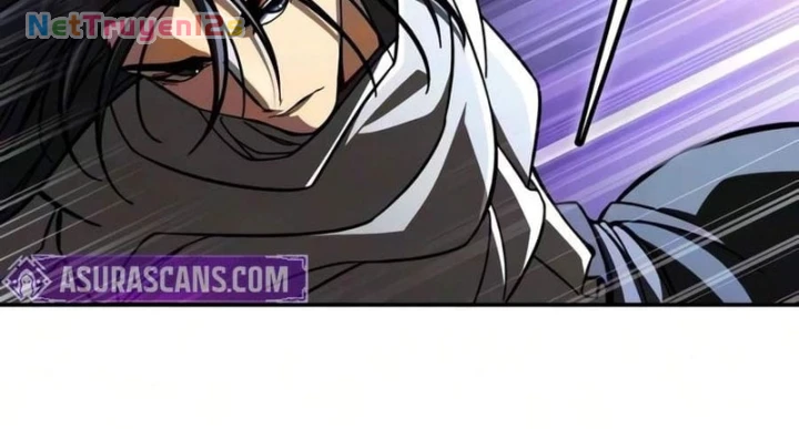 Sự Trở Lại Của Quyền Vương Chapter 60 - 175