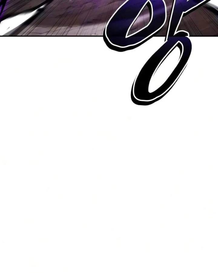 Sự Trở Lại Của Quyền Vương Chapter 60 - 181