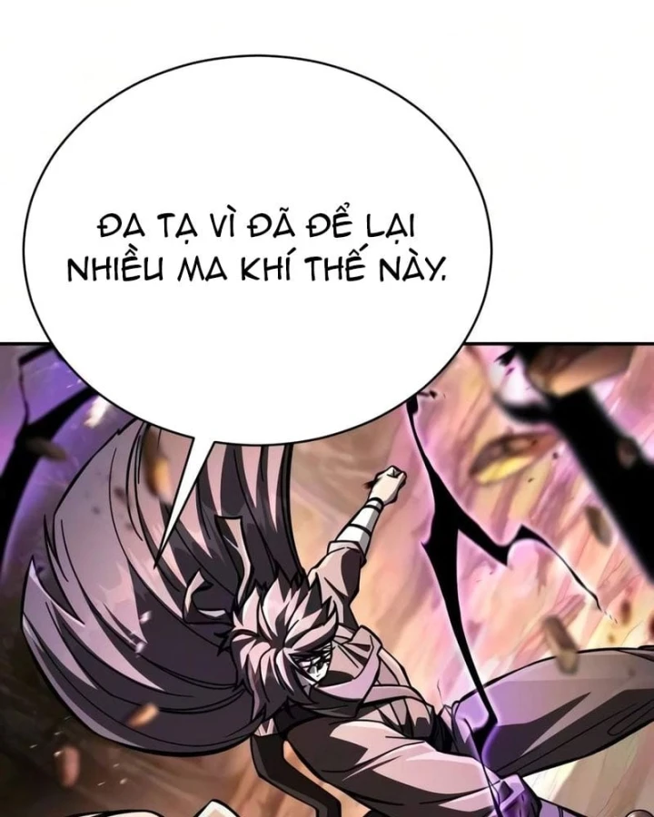 Sự Trở Lại Của Quyền Vương Chapter 60 - 182