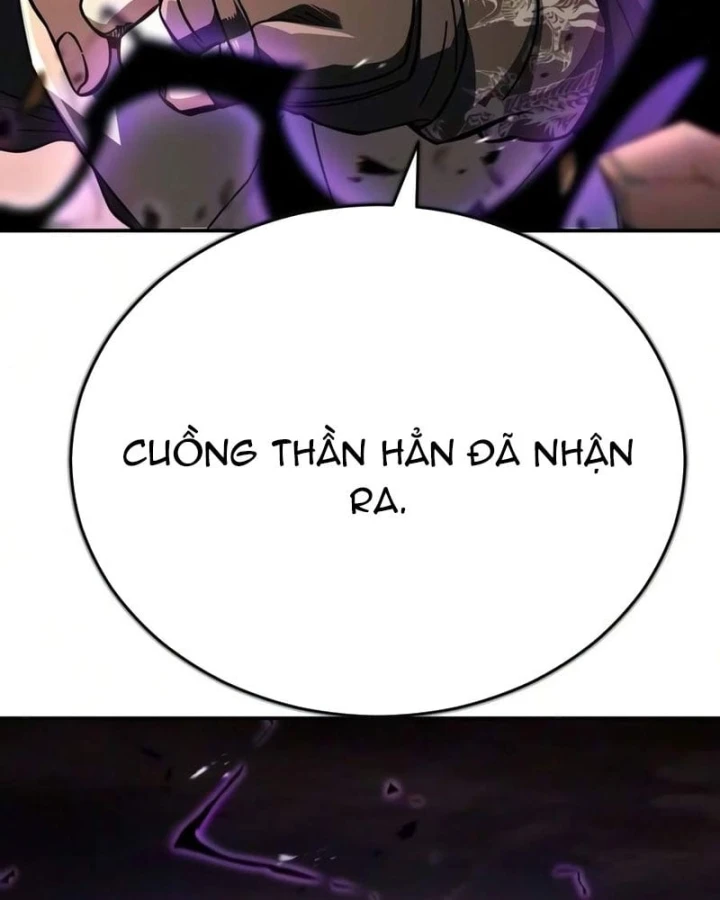 Sự Trở Lại Của Quyền Vương Chapter 60 - 186