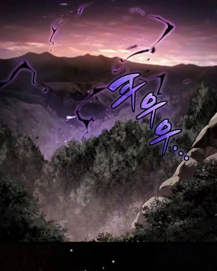 Sự Trở Lại Của Quyền Vương Chapter 60 - 187