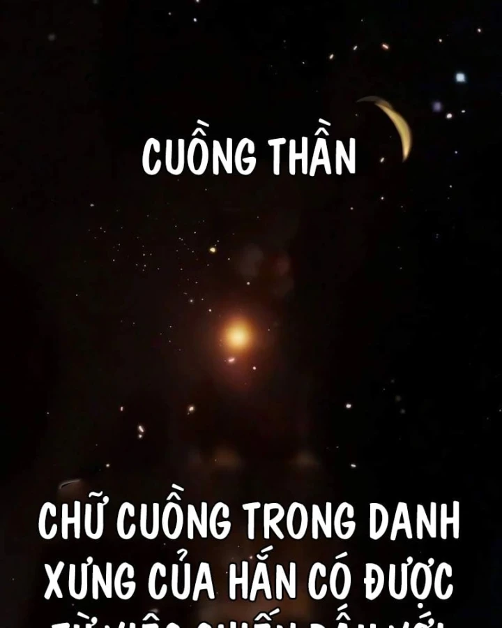 Sự Trở Lại Của Quyền Vương Chapter 60 - 188