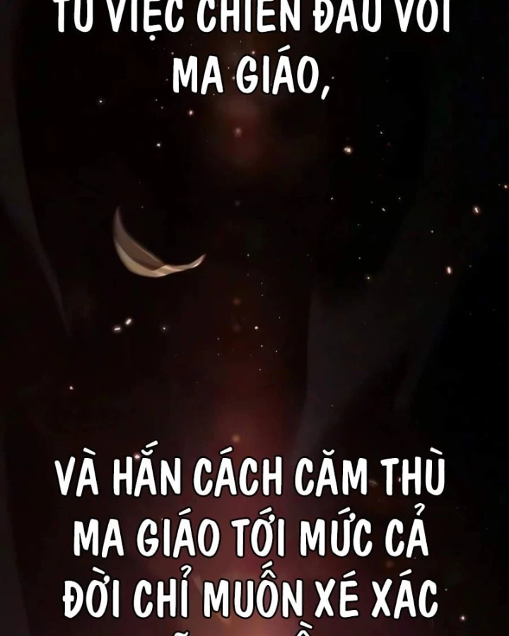 Sự Trở Lại Của Quyền Vương Chapter 60 - 189