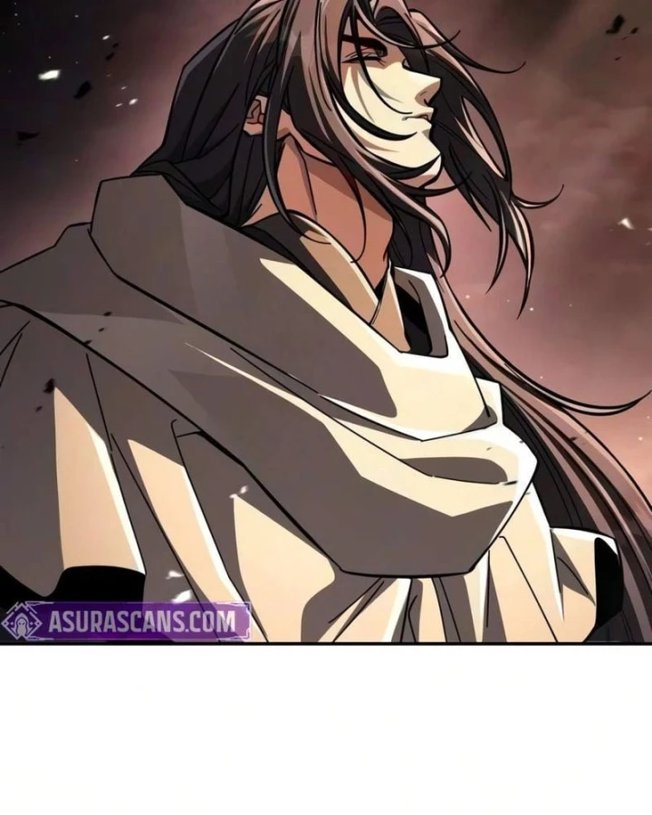 Sự Trở Lại Của Quyền Vương Chapter 60 - 193