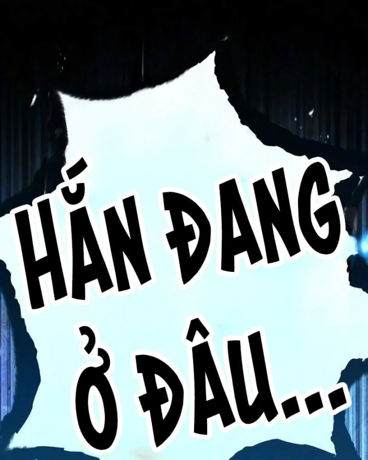 Sự Trở Lại Của Quyền Vương Chapter 60 - 198