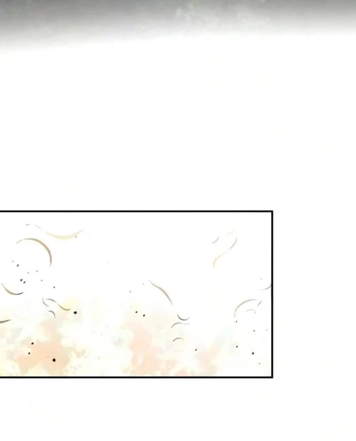 Sự Trở Lại Của Quyền Vương Chapter 60 - 205