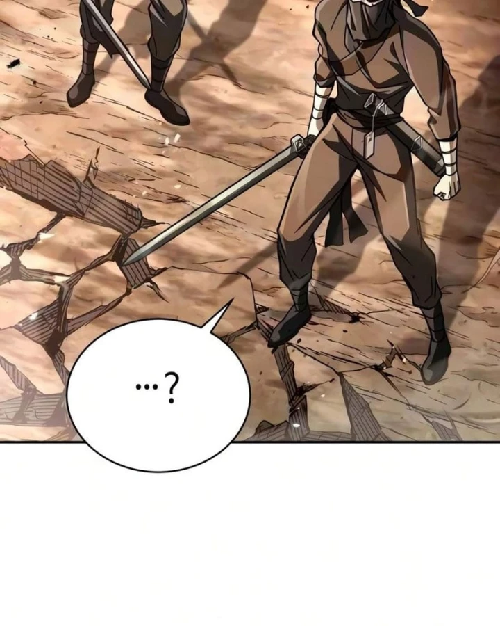 Sự Trở Lại Của Quyền Vương Chapter 60 - 209