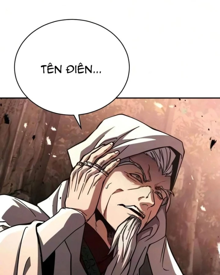 Sự Trở Lại Của Quyền Vương Chapter 60 - 210