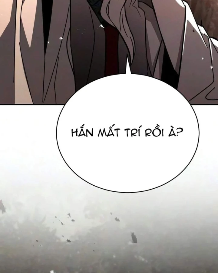 Sự Trở Lại Của Quyền Vương Chapter 60 - 211