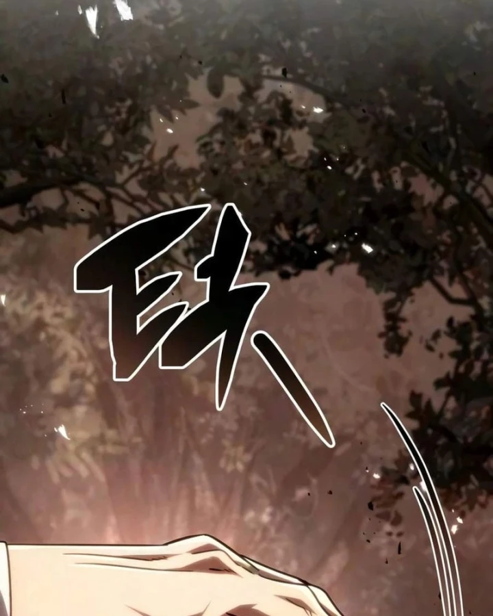 Sự Trở Lại Của Quyền Vương Chapter 60 - 212