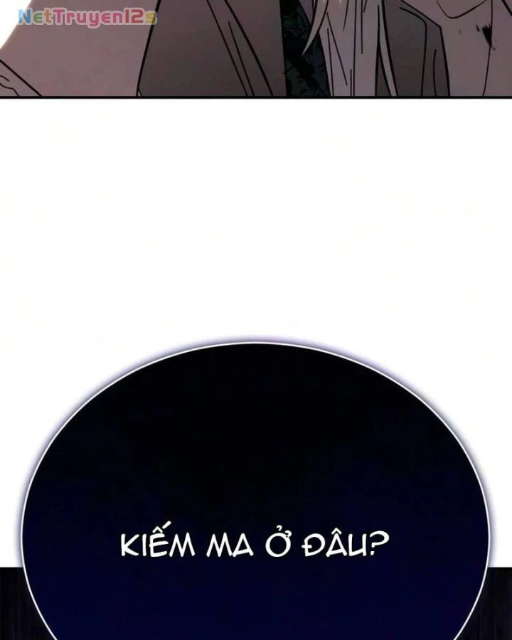 Sự Trở Lại Của Quyền Vương Chapter 60 - 214