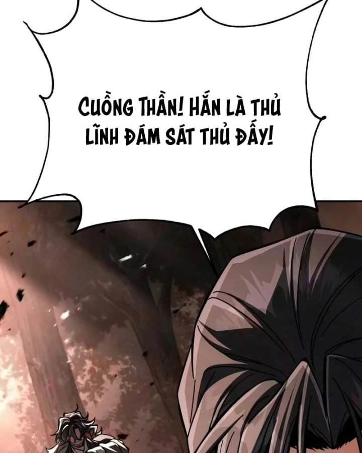 Sự Trở Lại Của Quyền Vương Chapter 60 - 218