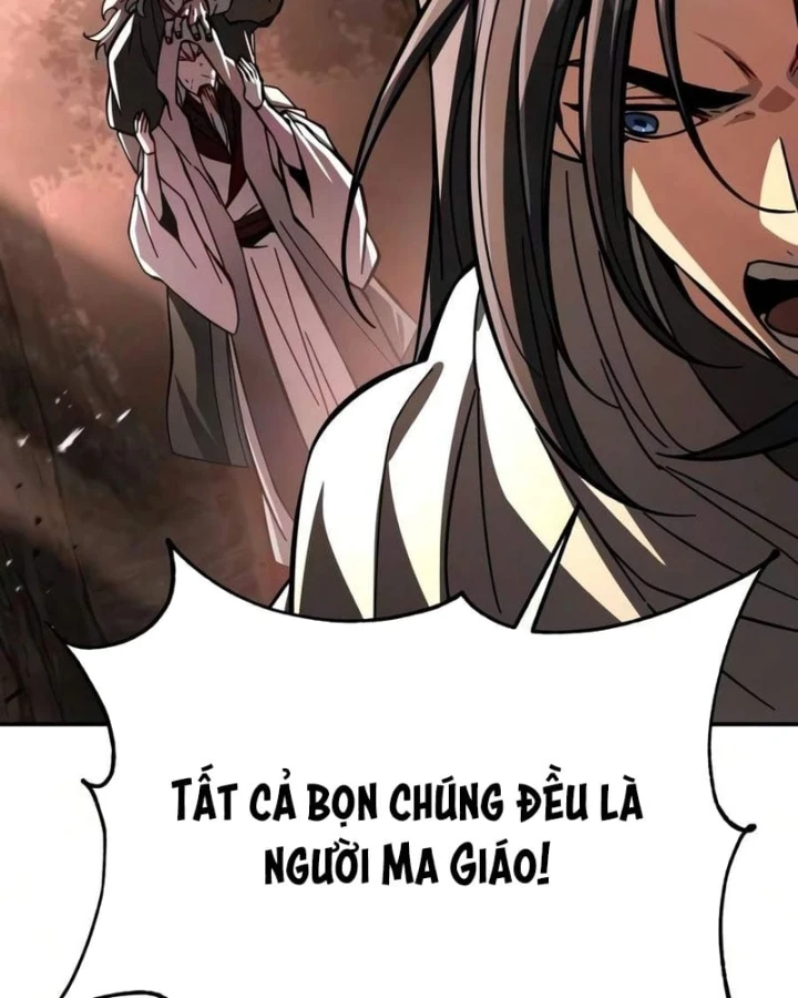 Sự Trở Lại Của Quyền Vương Chapter 60 - 219