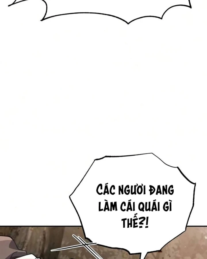 Sự Trở Lại Của Quyền Vương Chapter 60 - 220