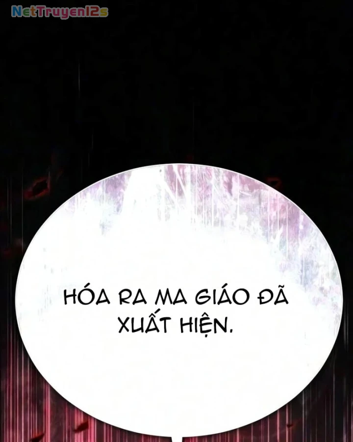 Sự Trở Lại Của Quyền Vương Chapter 60 - 230