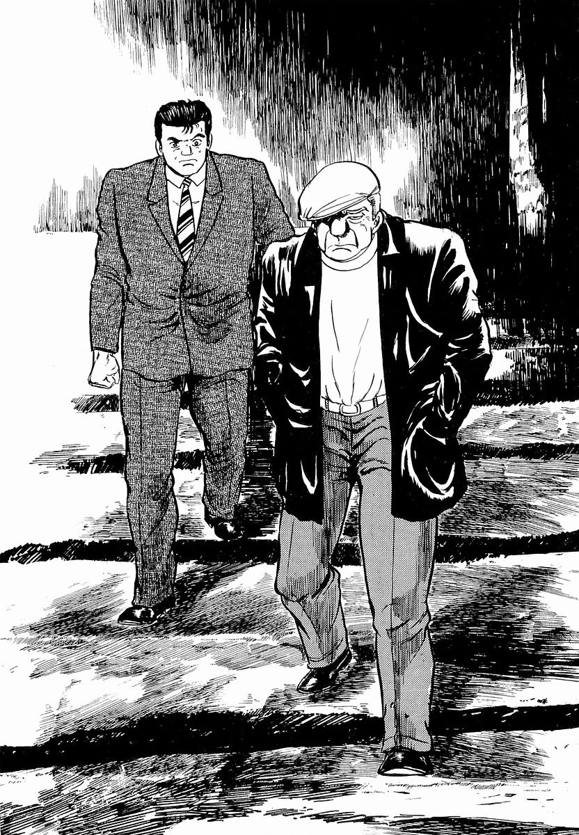 Hoàng Đế Minami Chapter 30 - 18