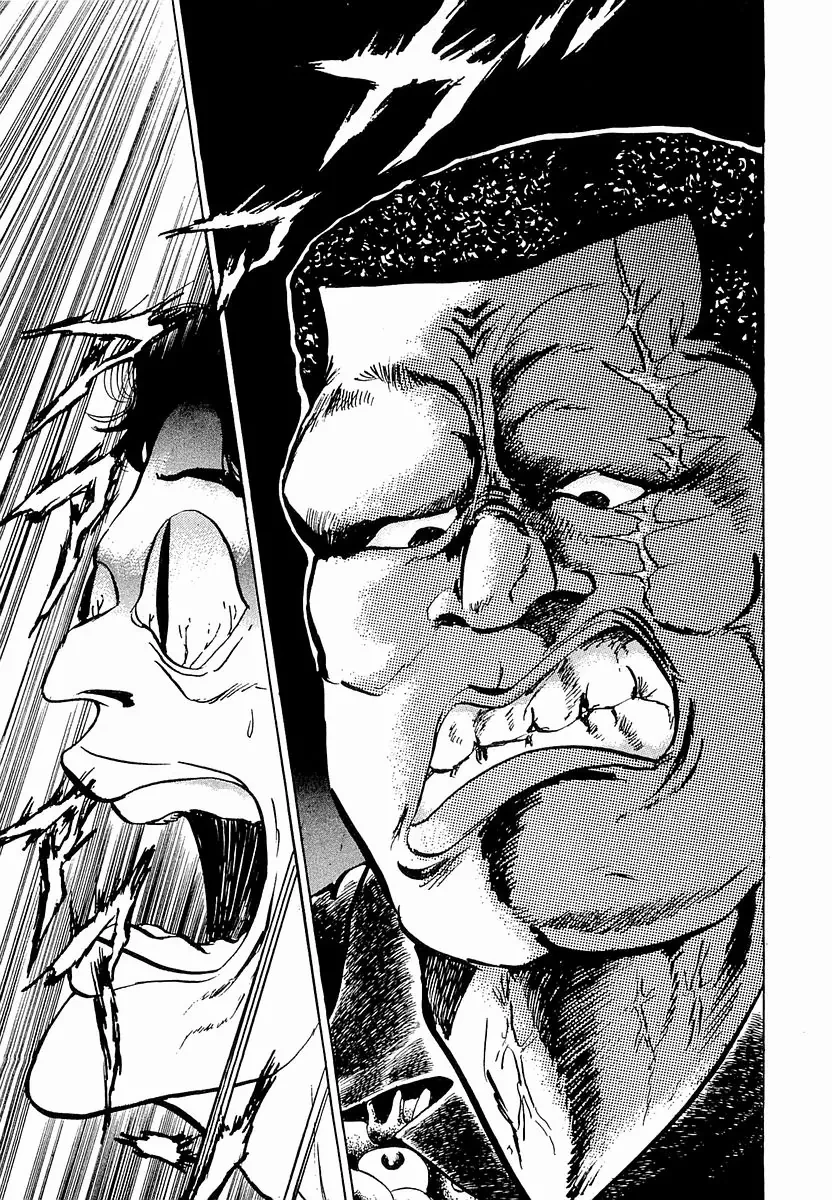 Hoàng Đế Minami Chapter  34 - 19