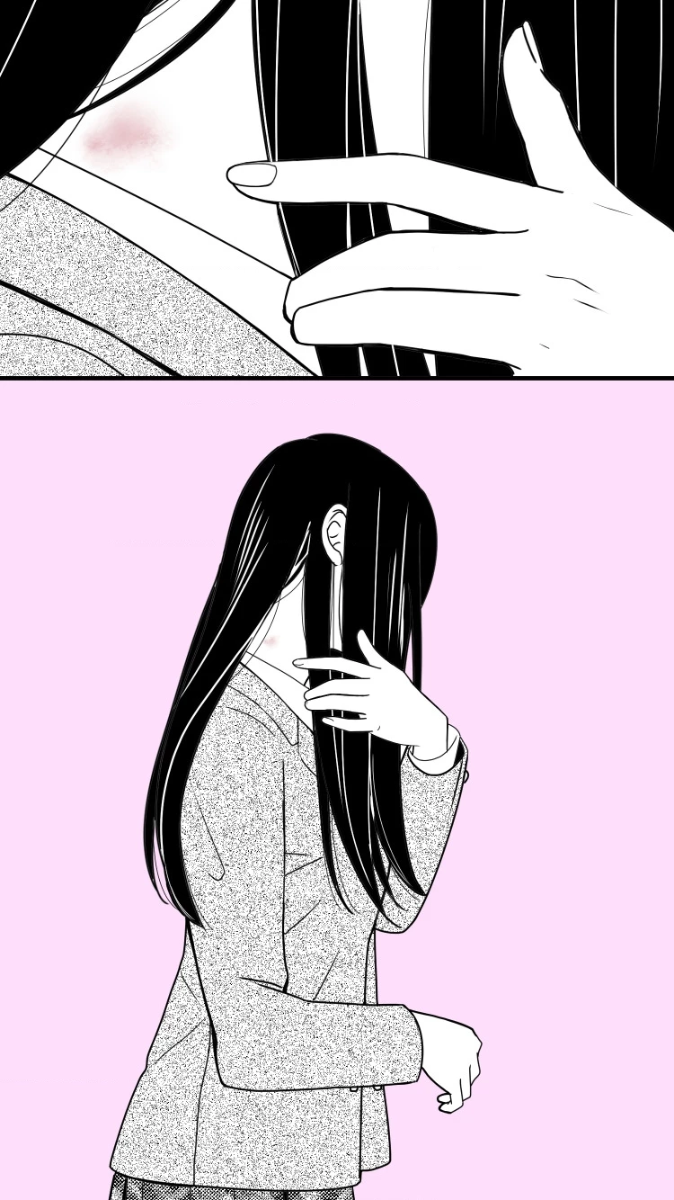 Tôi Muốn Độc Chiếm Cô Bạn Gái Lạnh Lùng Của Mình Chapter 42.01 - 7