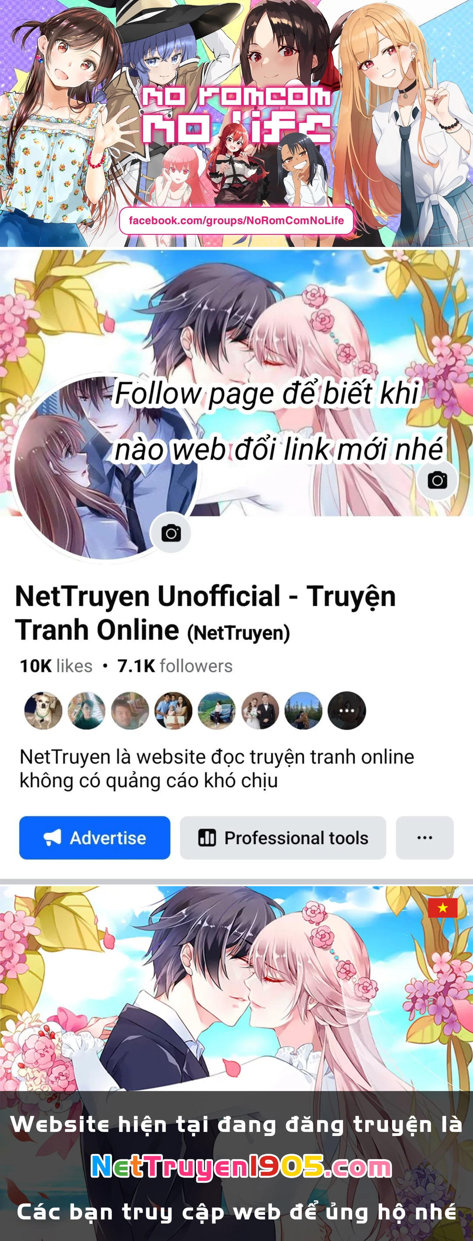 Tôi Muốn Độc Chiếm Cô Bạn Gái Lạnh Lùng Của Mình Chapter 42.01 - 24