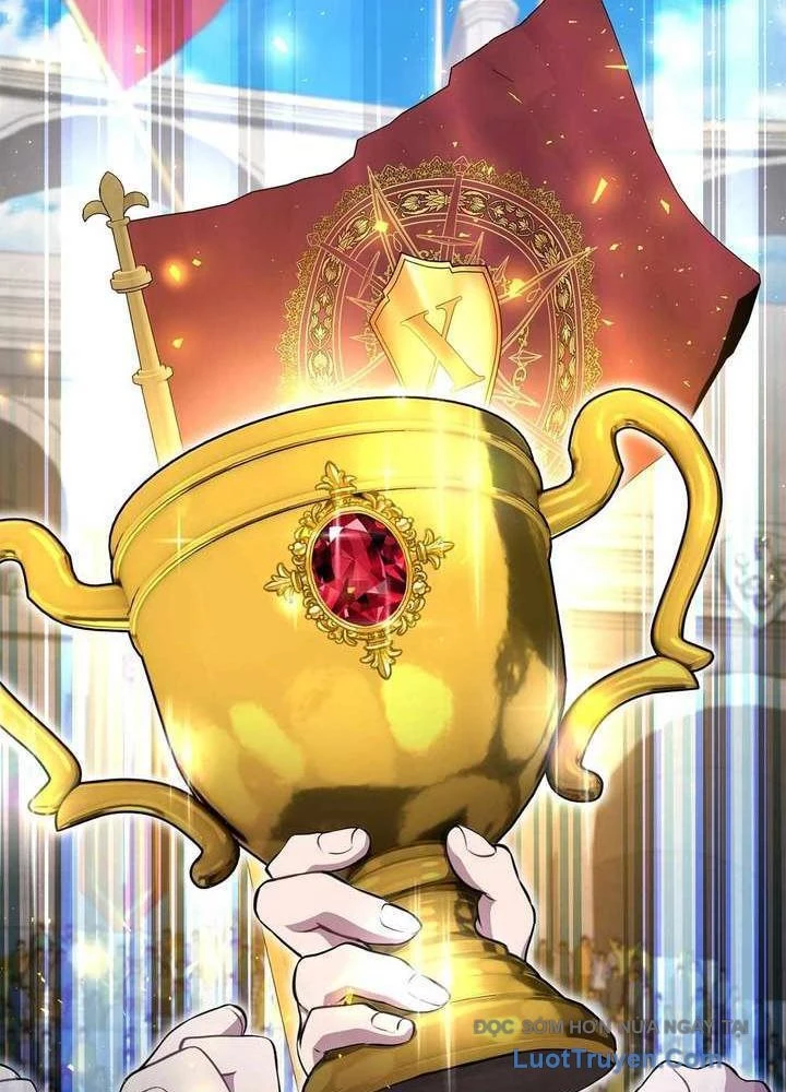 Kẻ Dẫn Lối Dị Đồ Chapter 13 - 2