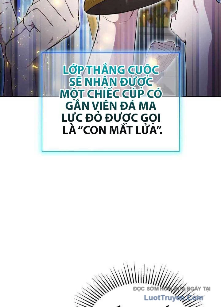 Kẻ Dẫn Lối Dị Đồ Chapter 13 - 3