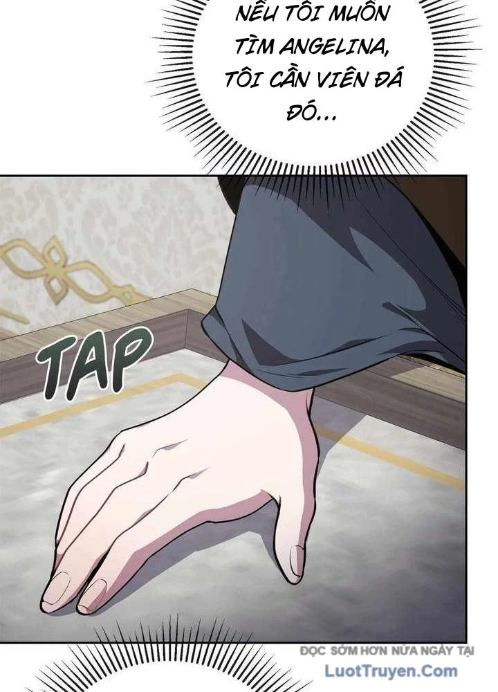 Kẻ Dẫn Lối Dị Đồ Chapter 13 - 4