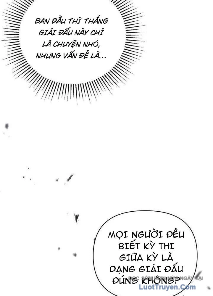 Kẻ Dẫn Lối Dị Đồ Chapter 13 - 5