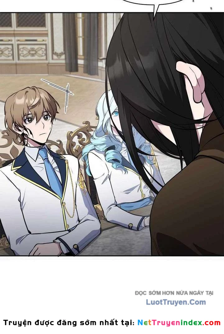 Kẻ Dẫn Lối Dị Đồ Chapter 13 - 6