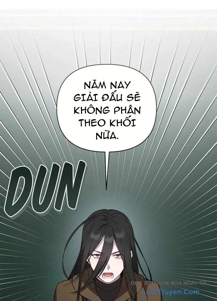 Kẻ Dẫn Lối Dị Đồ Chapter 13 - 7