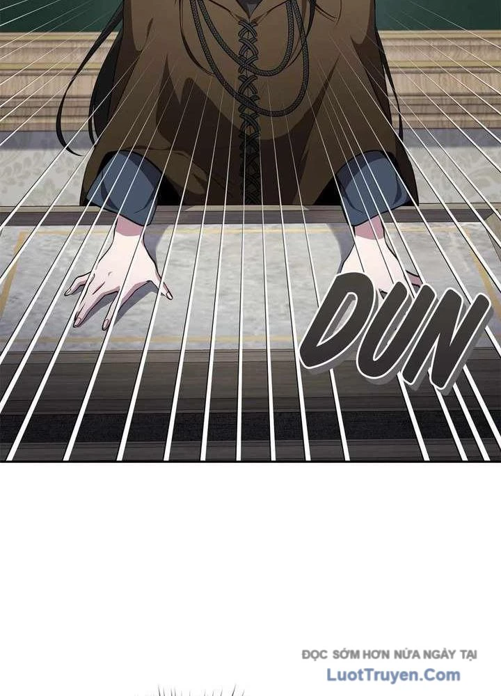 Kẻ Dẫn Lối Dị Đồ Chapter 13 - 8