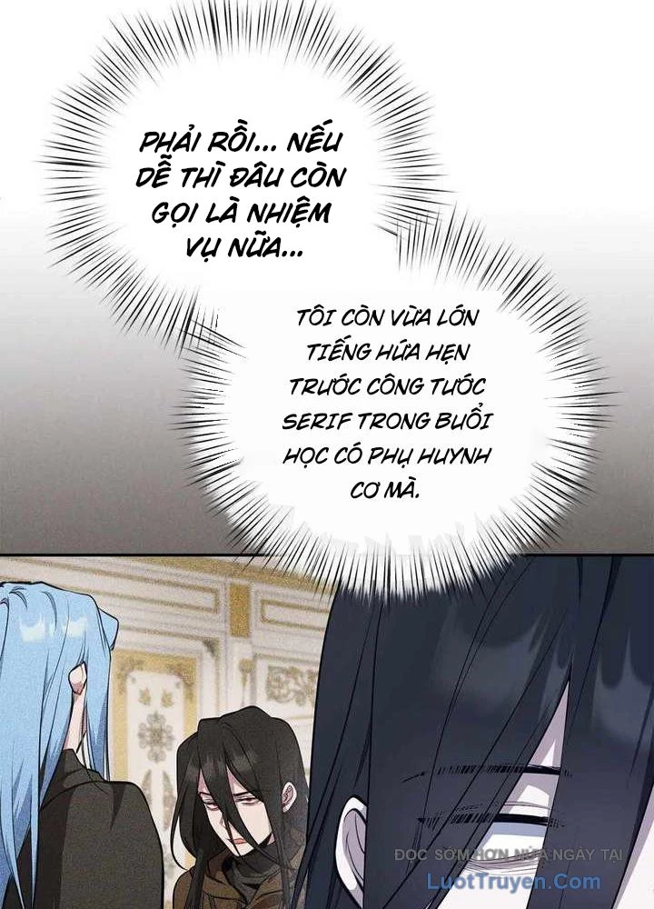 Kẻ Dẫn Lối Dị Đồ Chapter 13 - 9