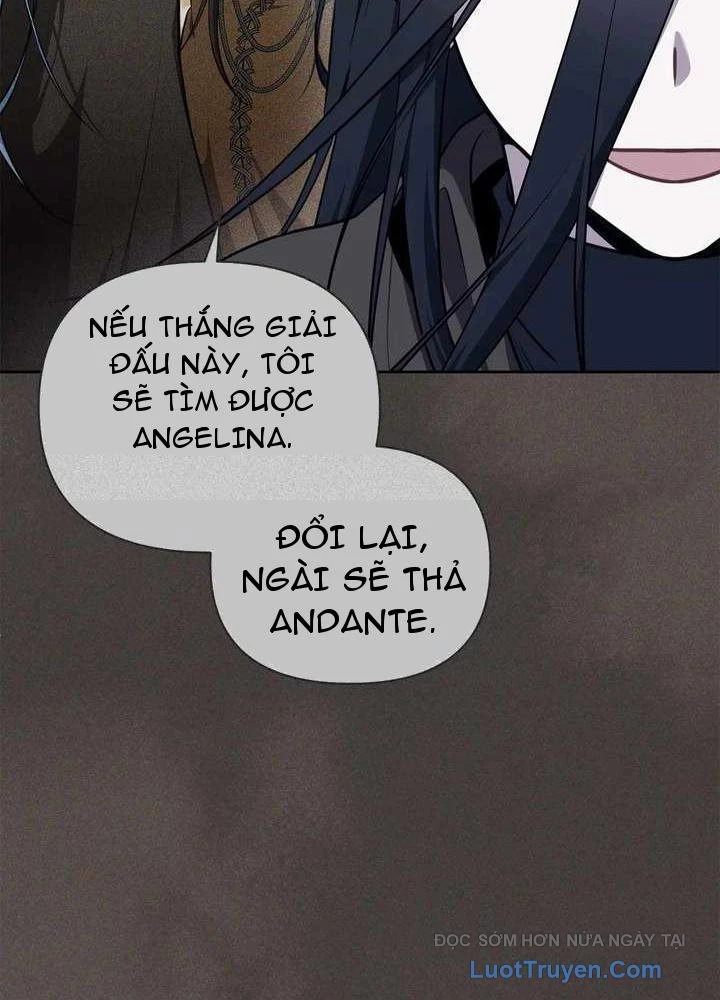 Kẻ Dẫn Lối Dị Đồ Chapter 13 - 10