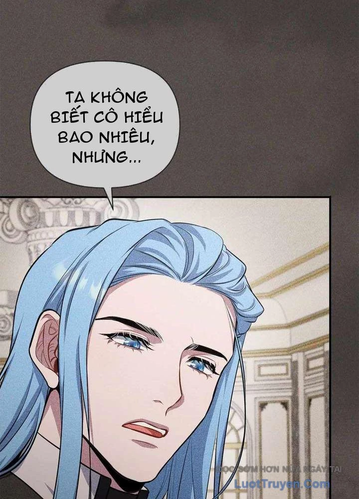 Kẻ Dẫn Lối Dị Đồ Chapter 13 - 11