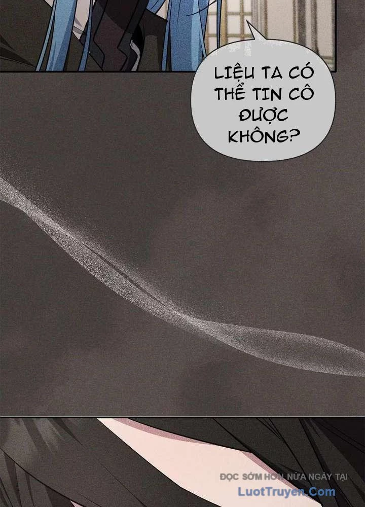 Kẻ Dẫn Lối Dị Đồ Chapter 13 - 12