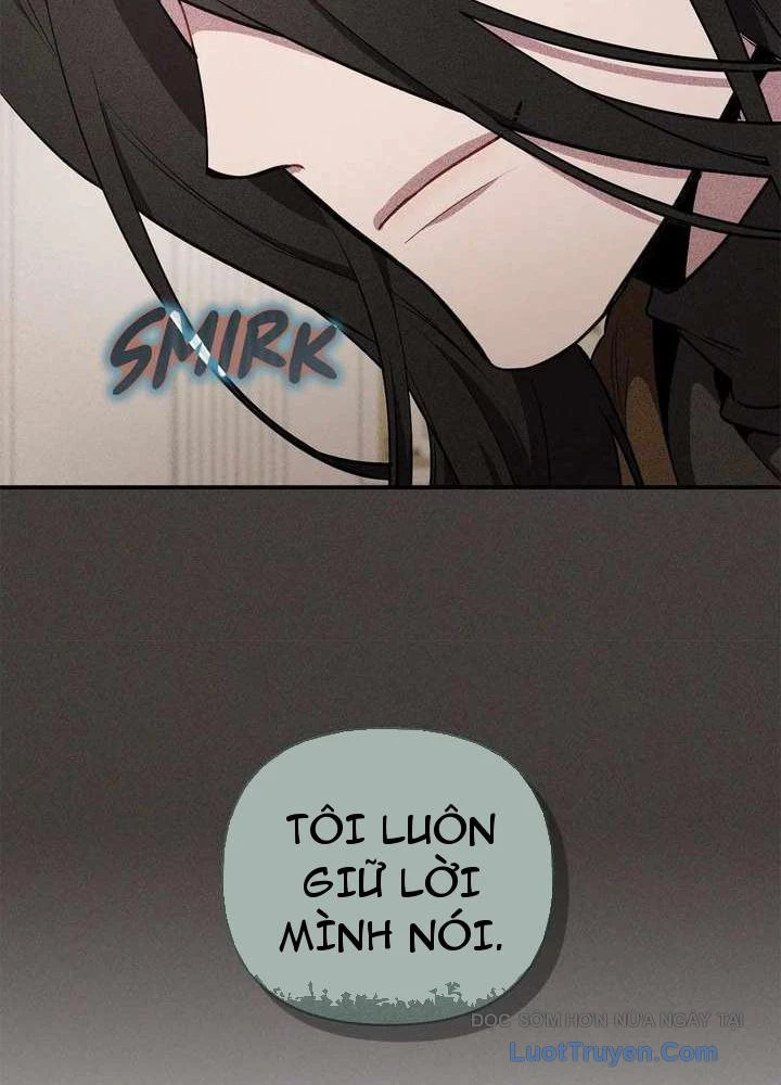 Kẻ Dẫn Lối Dị Đồ Chapter 13 - 13