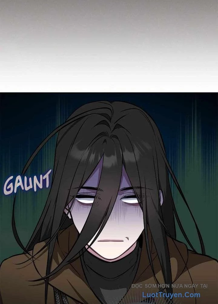 Kẻ Dẫn Lối Dị Đồ Chapter 13 - 14