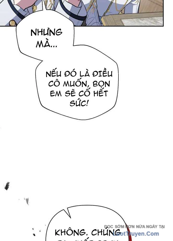 Kẻ Dẫn Lối Dị Đồ Chapter 13 - 17