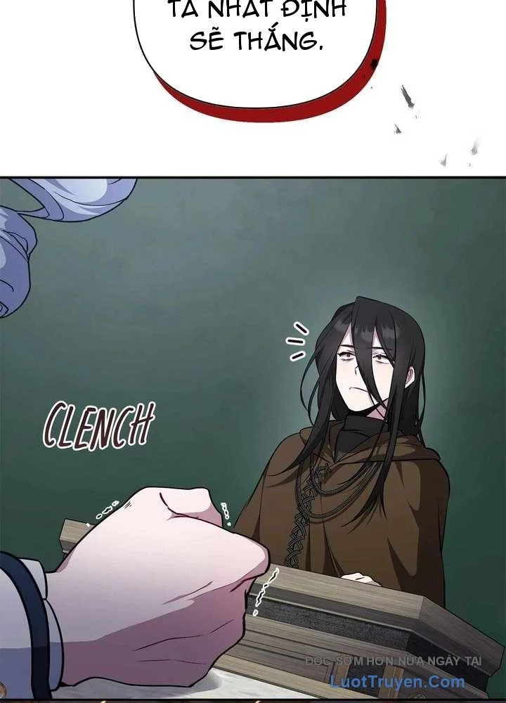 Kẻ Dẫn Lối Dị Đồ Chapter 13 - 18