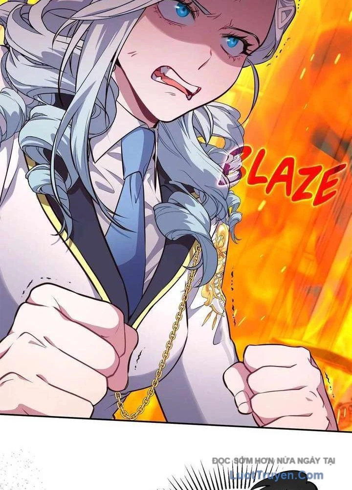 Kẻ Dẫn Lối Dị Đồ Chapter 13 - 20