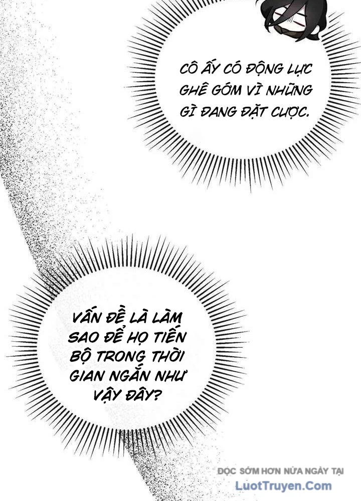 Kẻ Dẫn Lối Dị Đồ Chapter 13 - 21