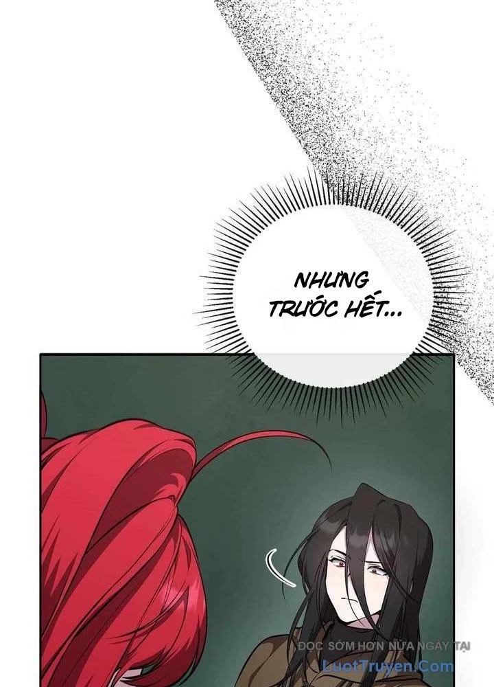 Kẻ Dẫn Lối Dị Đồ Chapter 13 - 22