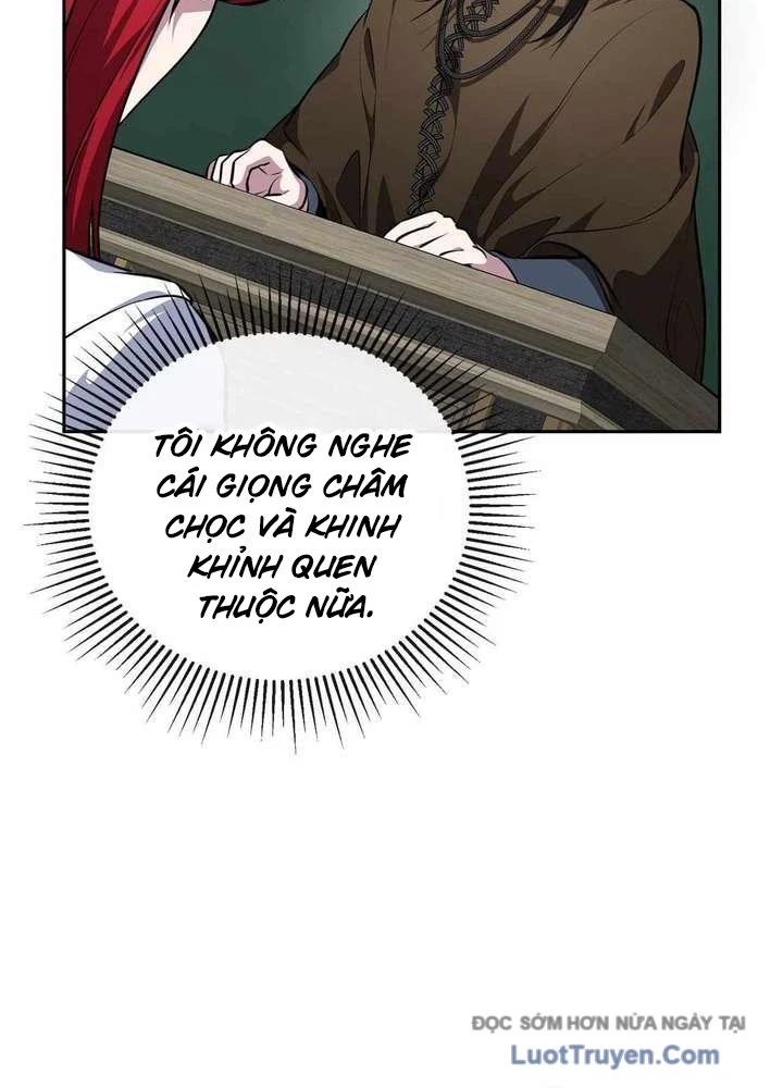 Kẻ Dẫn Lối Dị Đồ Chapter 13 - 23