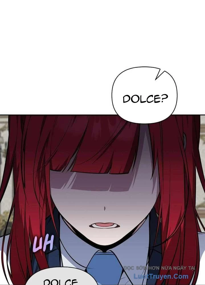 Kẻ Dẫn Lối Dị Đồ Chapter 13 - 26