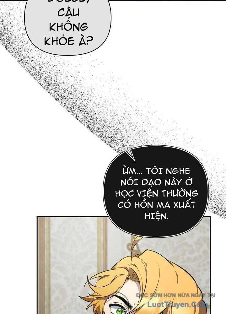 Kẻ Dẫn Lối Dị Đồ Chapter 13 - 27