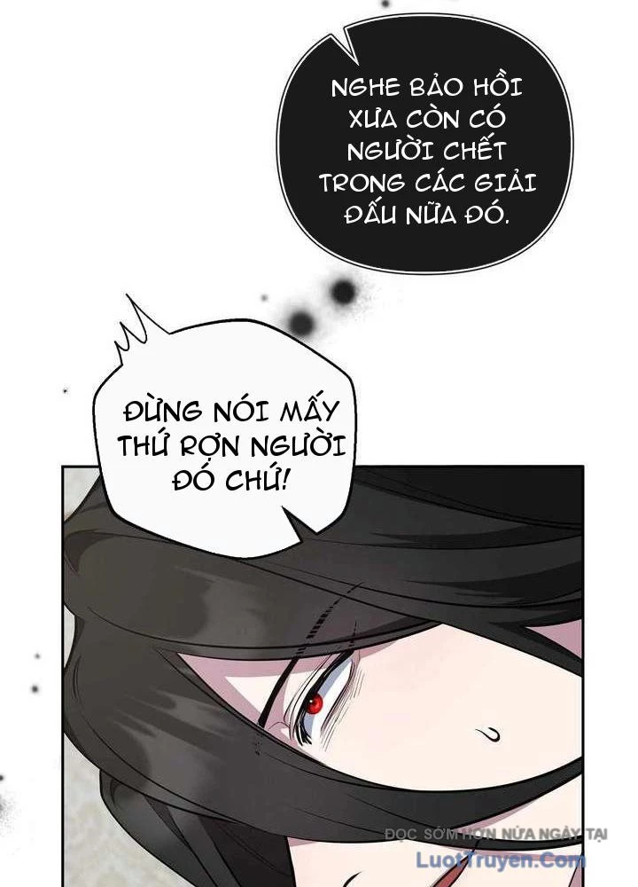 Kẻ Dẫn Lối Dị Đồ Chapter 13 - 29